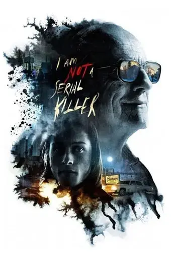 i-am-not-a-serial-killer-2016