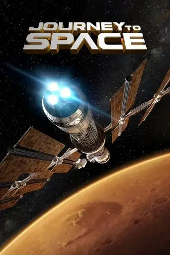 journey-to-space-2015