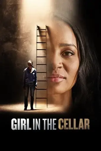 girl-in-the-cellar-2025