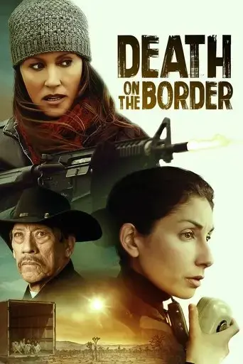 death-on-the-border-2023