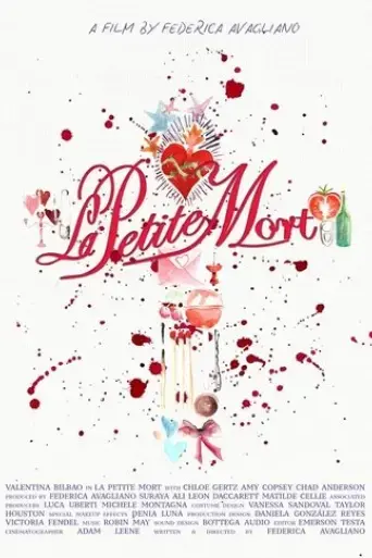 la-petite-mort-2024