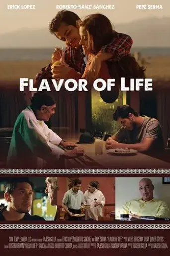 flavor-of-life-2019
