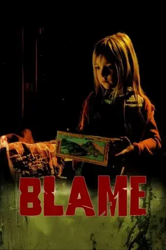 blame-2006