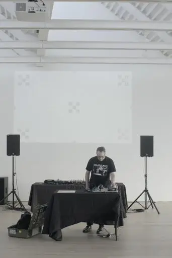 tights-worship-inside-the-practices-of-the-rita-2019