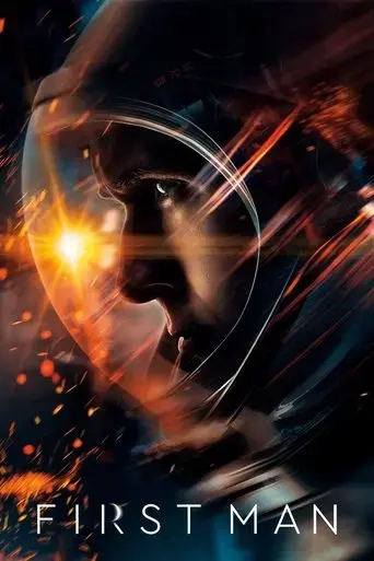 first-man-2018