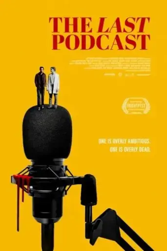 the-last-podcast-2024