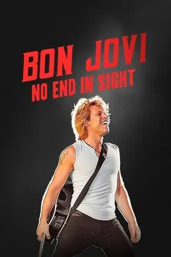 bon-jovi-no-end-in-sight-2022