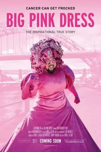big-pink-dress-2021