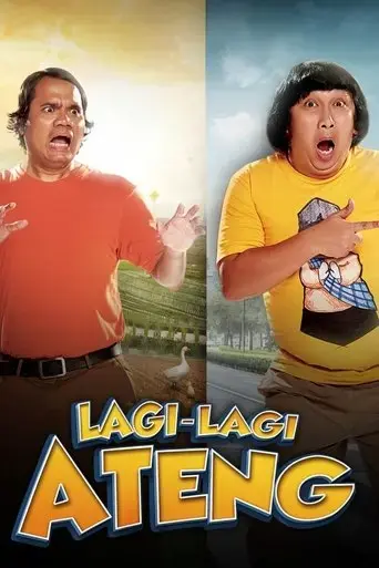 lagi-lagi-ateng-2019