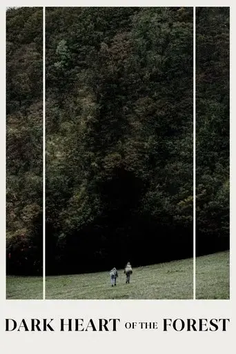 dark-heart-of-the-forest-2023