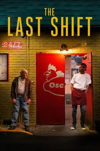 the-last-shift-2020