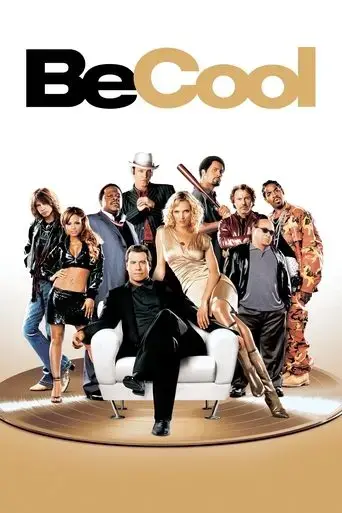 be-cool-2005