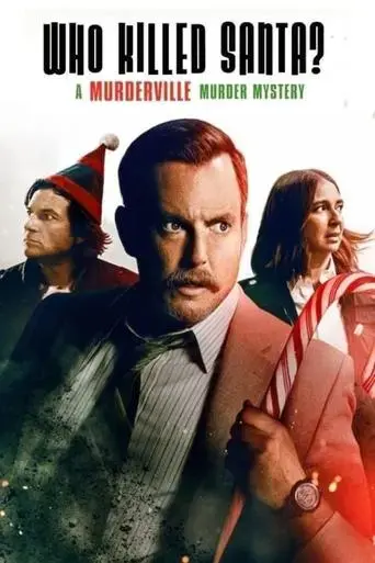 who-killed-santa-a-murderville-murder-mystery-2022