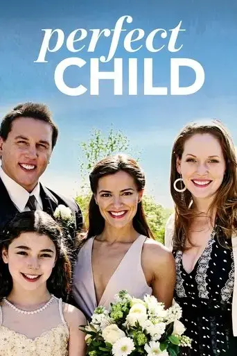 perfect-child-2007