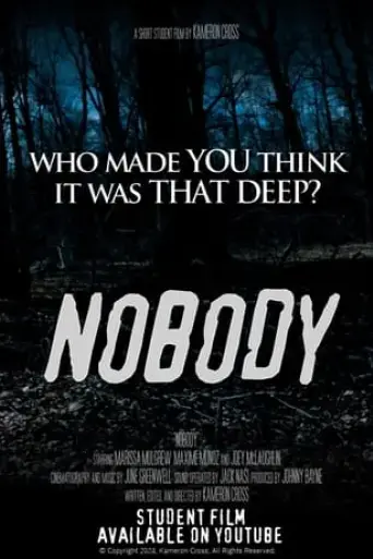 nobody-2024