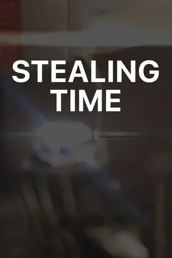 stealing-time-2015