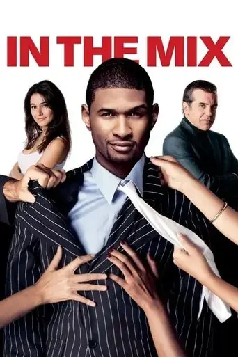 in-the-mix-2005