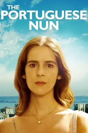 the-portuguese-nun-2009