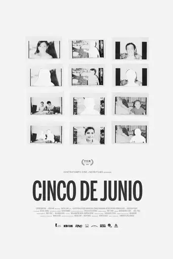 fifth-of-june-2021