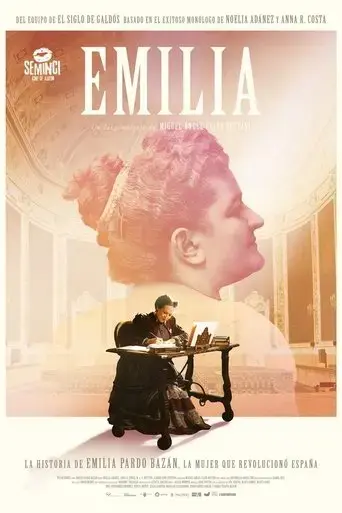 emilia-2022