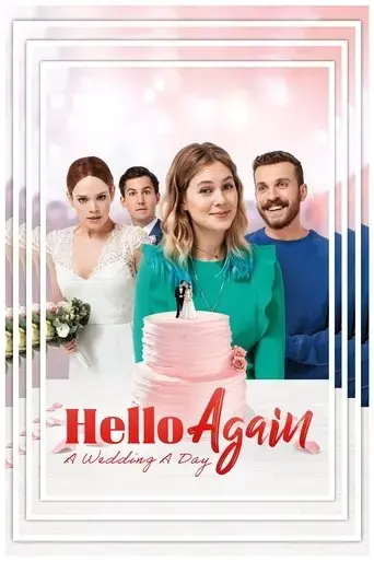 hello-again-a-wedding-a-day-2020