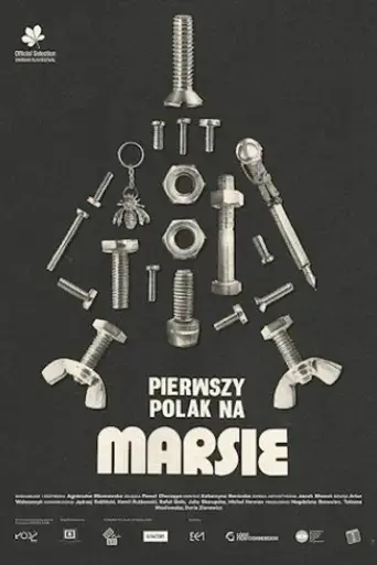 pierwszy-polak-na-marsie-2017
