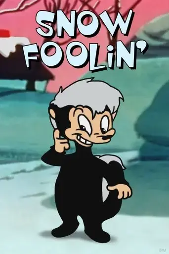 snow-foolin-1949