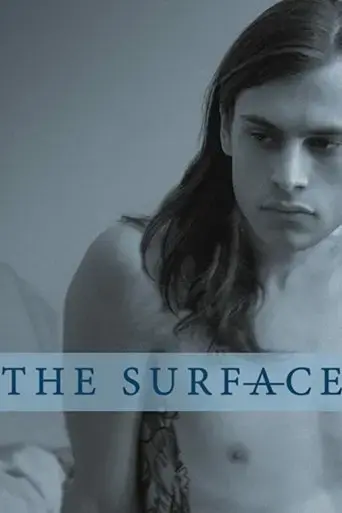 the-surface-2015