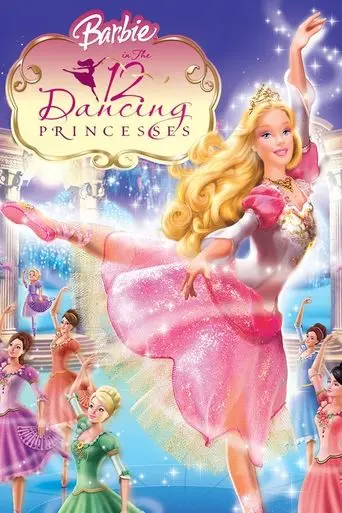 barbie-in-the-12-dancing-princesses-2006