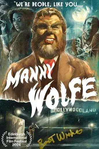 manny-wolfe-2024