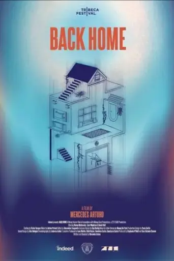 back-home-2024