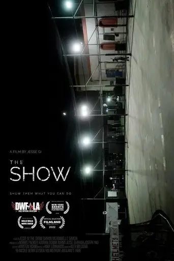 the-show-2022