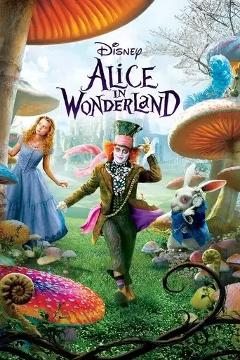 alice-in-wonderland-2010