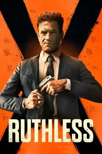 ruthless-2023