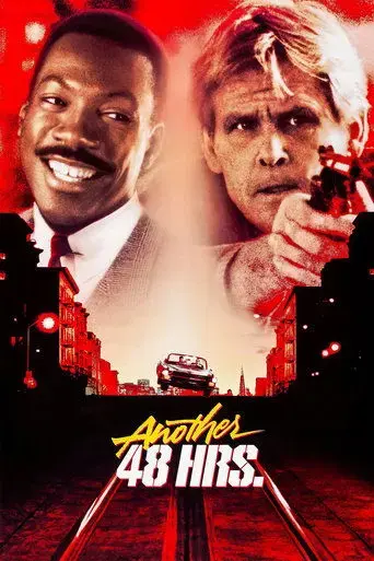 another-48-hrs-1990