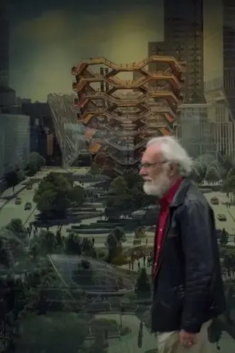 david-harvey-and-the-city-2020