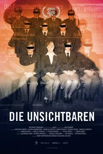 die-unsichtbaren-2023