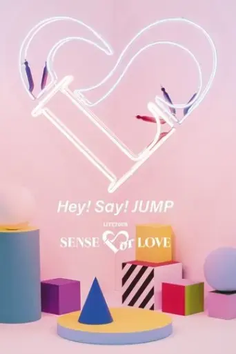 hey-say-jump-live-tour-sense-or-love-2019