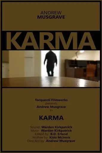 karma-2024