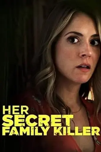 her-secret-family-killer-2020