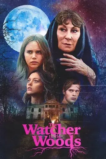 the-watcher-in-the-woods-2017