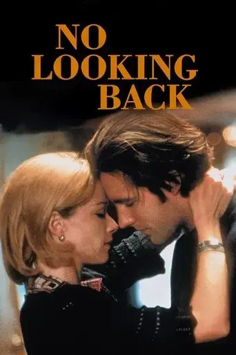no-looking-back-1998