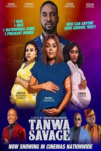 tanwa-savage-2021