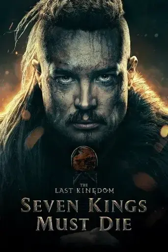 the-last-kingdom-seven-kings-must-die-2023