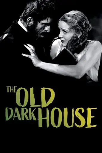 the-old-dark-house-1932
