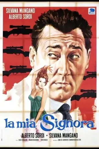 la-mia-signora-1964