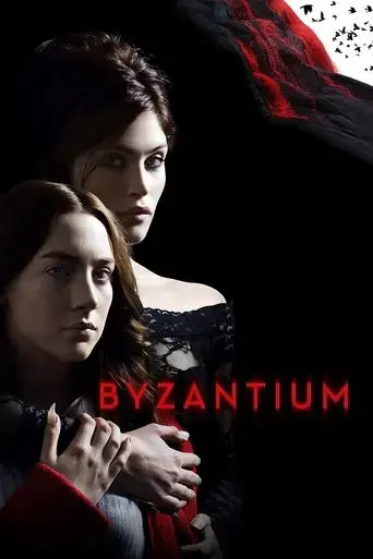 byzantium-2013