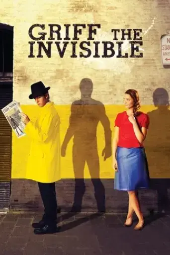 griff-the-invisible-2011