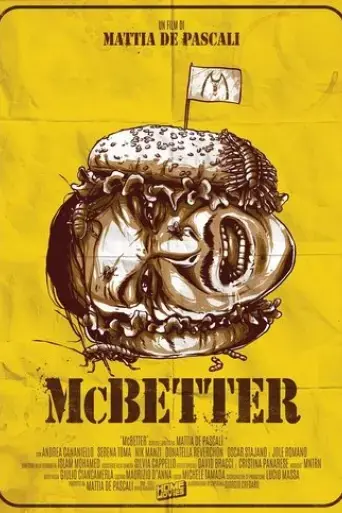mcbetter-2018