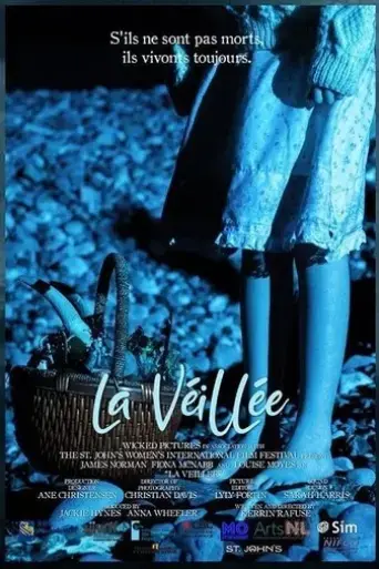 la-veillee-2022